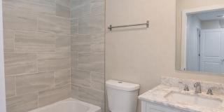 Temple Apartments Gallery 65