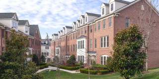 2638 S KENMORE Court 2638 S KENMORE Court Gallery 1