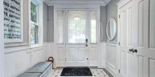 Beautiful Luxury Home Available in Boulder Gallery 8