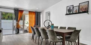 1420 NE 201st Ter Gallery 4