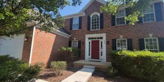 Fredericksburg's Finest Home! Gallery 1