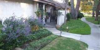 1137 Landsburn Circle Gallery 1