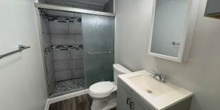 Spacious 3 Besroom Home Brunswick OH Gallery 10