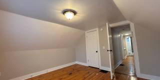 4 Bedroom 2 Bath Single Family Home W/Garage! Gallery 27