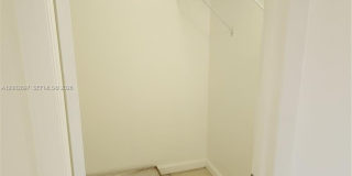 4505 Treehouse Ln Gallery 11