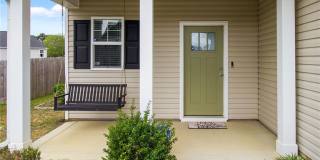 516 Loom Drive Gallery 5