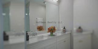 3124 West Azeele Street Gallery 7