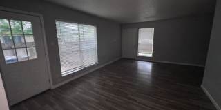 5011 Copperbend Boulevard - B Gallery 6