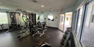 7652 S Pinewalk Dr S Gallery 23