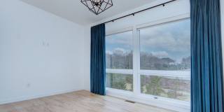 Welcome to 2737 Shenandoah Ave – a modern townhome for rent in Charlotte located in the highly sought-after Chantilly neighborhood Gallery 18