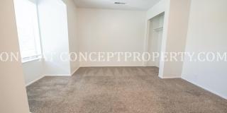 132 2nd Avenue 132 2nd Avenue Gallery 49