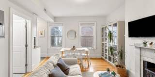 62 West Cedar St. Gallery 7