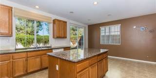 Beautiful, 4BD/3BA Rancho Belago Home Gallery 6