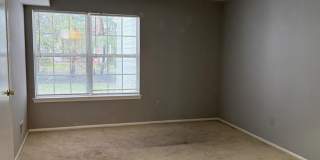 1005 Stony Brook Way Gallery 6