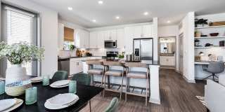 The Palmer Gallery 3