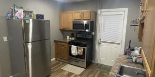 803 Magee Street - 2 Gallery 1