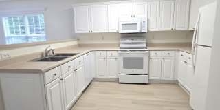 5005 Woods Edge Road Gallery 5