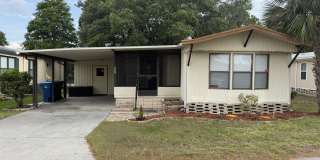 177 Lakeview Drive Gallery 1