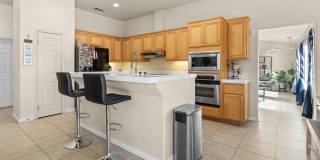 44658 Franklin Court Gallery 16