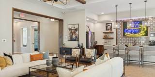 Dream Marine Creek Gallery 17
