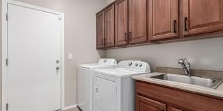 1744 W Turtle Hill Drive Gallery 29