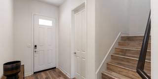 2353 Nicklaus Street Gallery 5