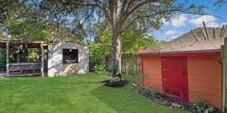 2220 W Pineridge Court Gallery 45