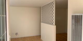Lovely 3/2 Home with separate 1/1 studio space in Coronado Village Lovely 3/2 Home with separate 1/1 studio space in Coronado Village Gallery 25