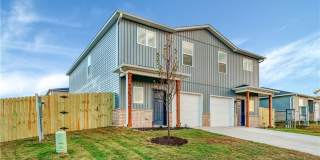 6812 SW Memphis Avenue Gallery 3