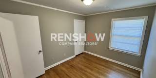 4922 Given Ave Gallery 4