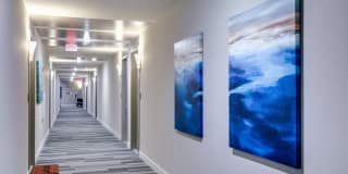 The Barton Gallery 10