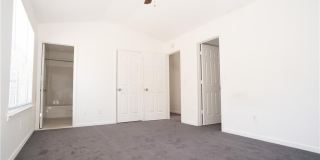 605 Chase Lane Gallery 5