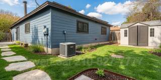 15410 Wood Sorrel Gallery 35
