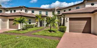 1100 Diamond Cir lot: 1104 Gallery 1