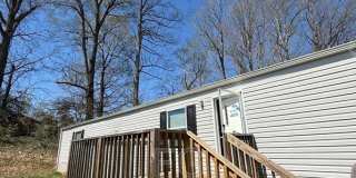 3160 Dunn St Lot 29 Gallery 1