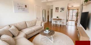 1734 Commonwealth Ave. Gallery 7