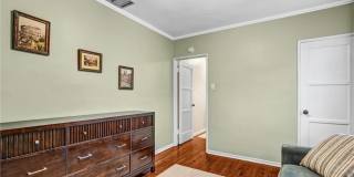 1130 N Cordova Gallery 23