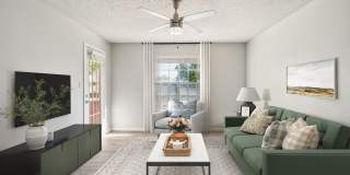 Palomar West Gallery 7