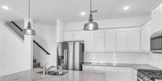 229 Griffith Drive Gallery 9