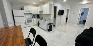 2240 Simms St Gallery 1