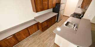 1p042 - Staten Property Gallery 7