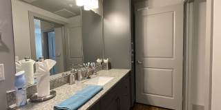 The Bammel Gallery 17