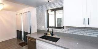9525 Sepulveda Boulevard Gallery 13