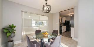 1920 Willie Mays Parkway Gallery 7
