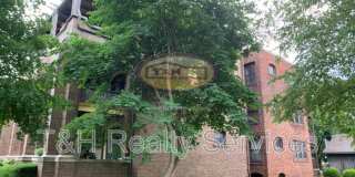 1827 North Talbott Street Gallery 2