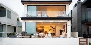 1204 W Oceanfront Gallery 1