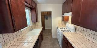 401 401 Gallery 1