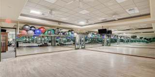 4589 Bersaglio Street Gallery 45