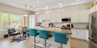 10531 E BAHIA Drive Gallery 6