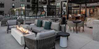 The Ansel Residences Gallery 59